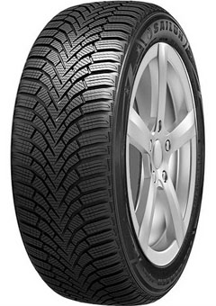 175/70 R13 82T ICE BLAZER Alpine+ SAILUN 