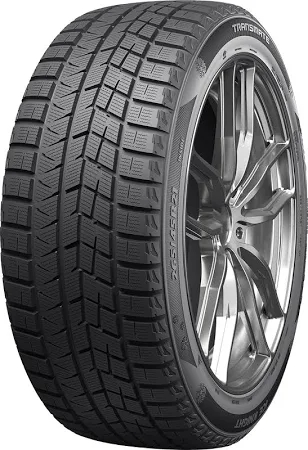 245/45 R19 98H ICE KNIGHT TRANSMATE