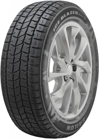 235/60 R18 107T XL ICE BLAZER Arctic SUV SAILUN 