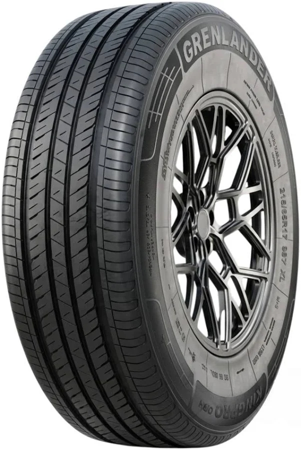 215/65 R16 102H XL MAHO 77 GRENLANDER