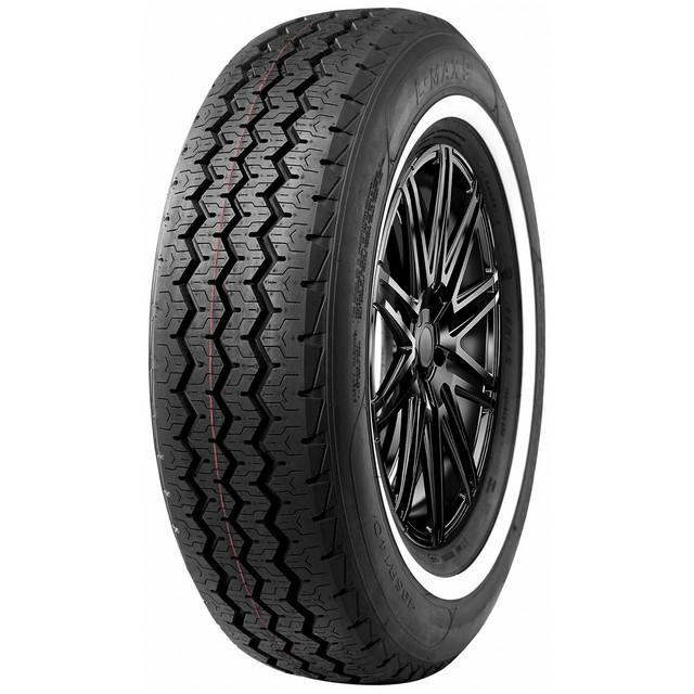 225/70 R15C 112/110R L-MAX9 Grenlander