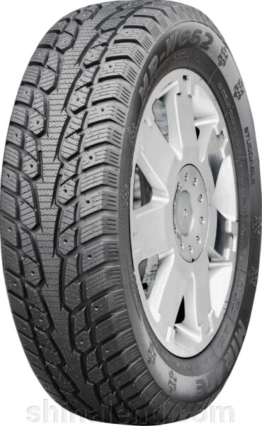 215/65 R17 99T MR-W662 MIRAGE