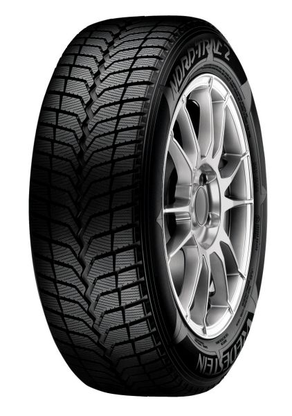 205/55 R16 94T XL NORDTRAC 2 VREDESTEIN
