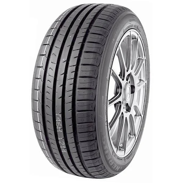 235/45 R18 98W XL SAILFISH NS601 NEREUS