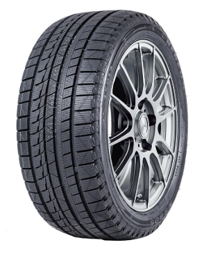 235/45 R18 98V XL NS805+ NEREUS (A)