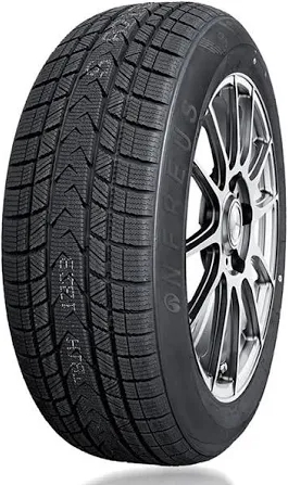 255/50 R19 107V XL SCLAW NS808 NEREUS