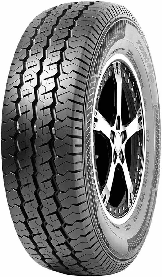 215/65 R16C 109/107T 8PR NY-06 ONYX