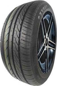 235/60 R18 107V XL NY-HP187 ONYX