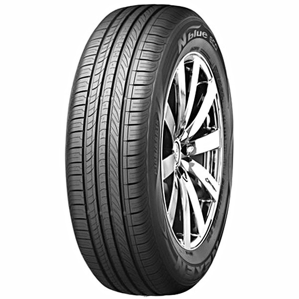 205/55 R16 91V N BLUE ECO ROADSTONE