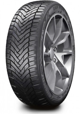 215/65 R17 103V XL GRIP PEAK WINTER CROSSWIND