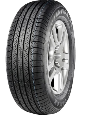 215/60 R17 96H PERFORMAX LANVIGATOR (A)