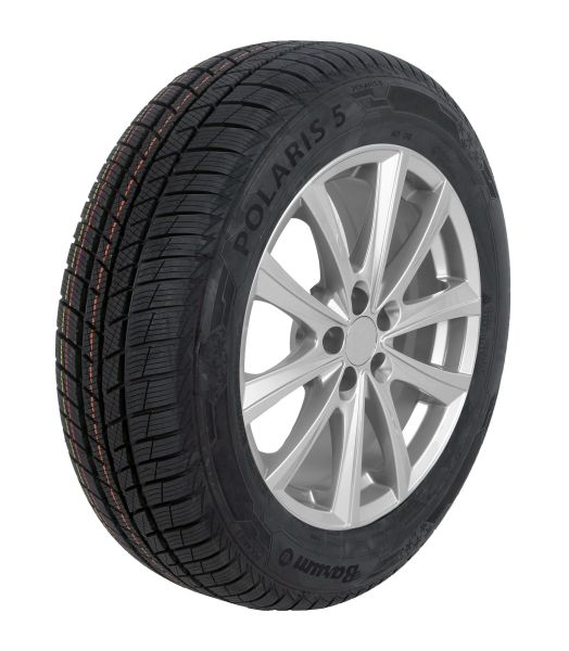 195/65 R15 91T POLARIS 5 BARUM 