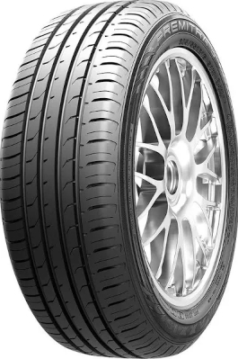 225/55 R17 101W XL PREMITRA HP5 MAXXIS (A)
