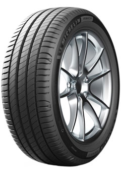 195/65 R15 91H PRIMACY 4 MICHELIN