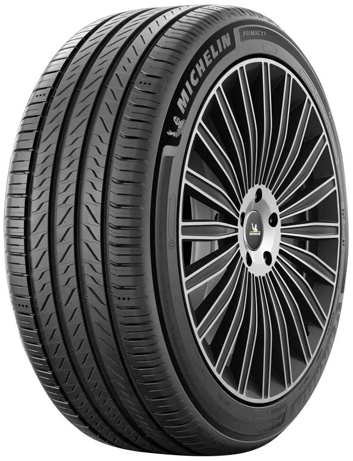 205/60 R16 92H PRIMACY 5 MICHELIN