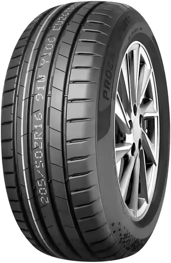 225/40 R18 92Y PROZAX SPORT DOVROAD