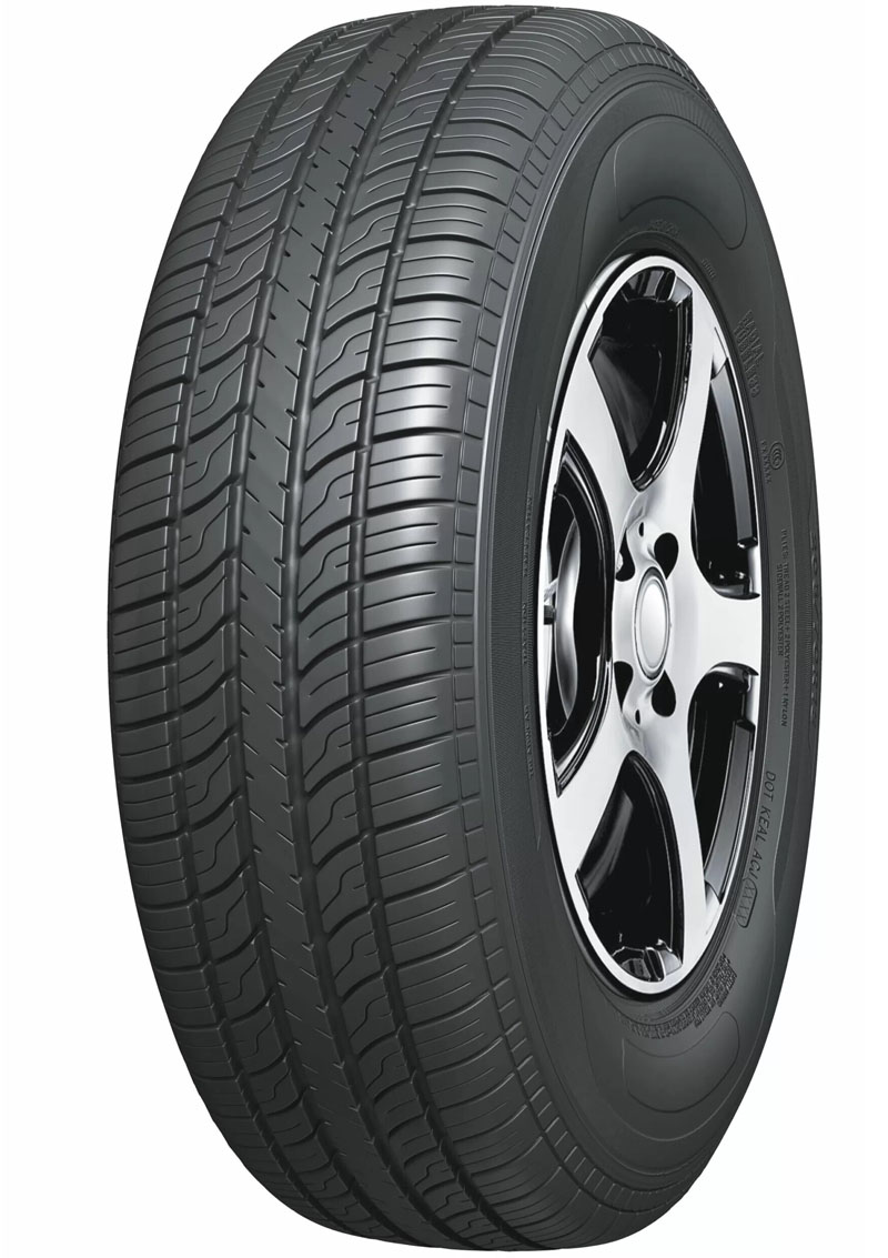 195/65 R15 91H RHP780P ROVELO