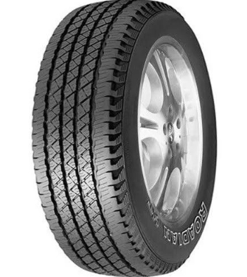 265/65 R17 110S ROADIAN H/T SUV ROADSTONE OWL DOT2025 (A)