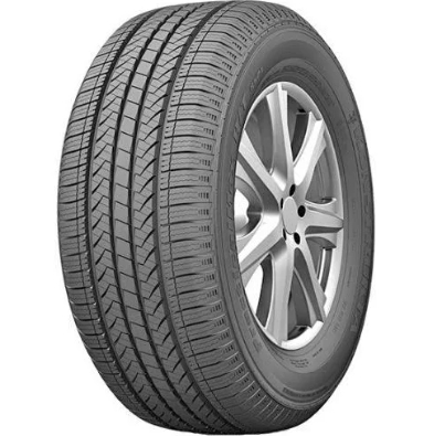 235/60 R16 100H RS21 HABILEAD (A)