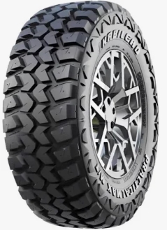 265/70 R16 117/114Q PRACTICALMAX M/T RS25  HABILEAD (A)
