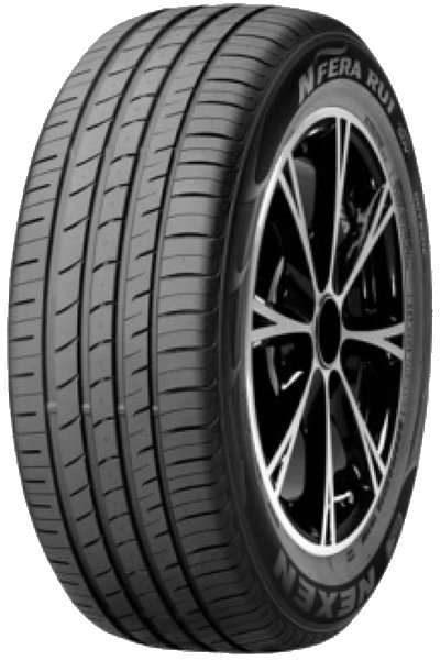 215/55 R18 99V XL N FERA RU1 ROADSTONE (A)