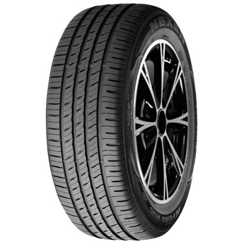 265/50 R20 111V XL NFERA RU5 ROADSTONE (A)