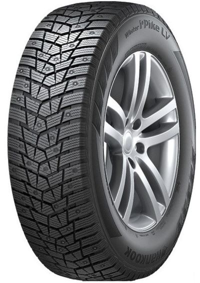 195/70 R15C 104/102R WINTER I*PIKE LV RW15 HANKOOK