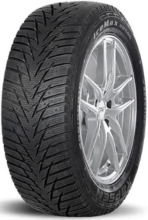 225/65 R17 106T XL RW506 HABILEAD
