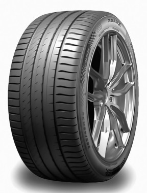 275/45 R21 110W XL RXQUEST SPORT SUV ROADX