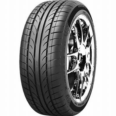 255/55 R18 109V XL Sport SA-57 WESTLAKE