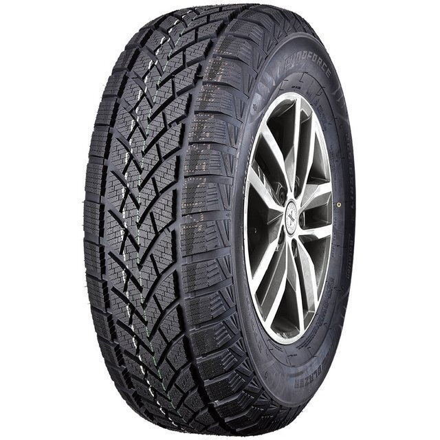 195/65 R15 91H SNOWBLAZER WINDFORCE