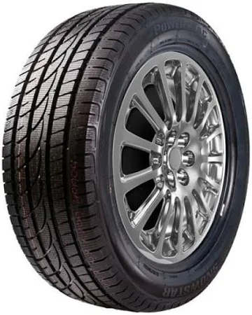 235/45 R17 97H XL SNOWPOWER LANVIGATOR