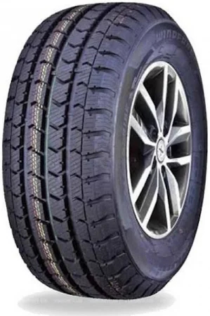 225/70 R15C 112/110R SNOWBLAZER MAX WINDFORCE