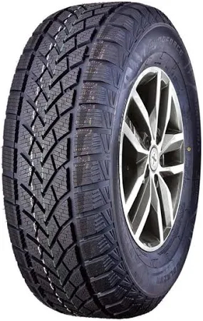 215/60 R17 96H SNOWBLAZER WINDFORCE