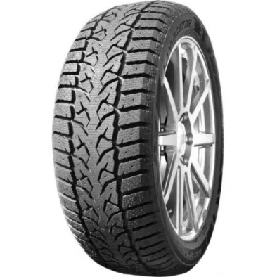 235/50 R18 01T XL ICESPIDER II LANVIGATOR (A)