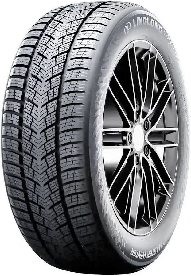 265/45 R20 108V XL SPORT MASTER WINTER LING LONG