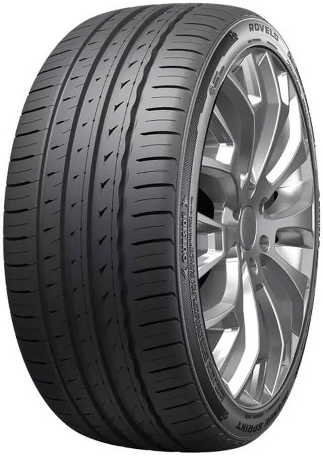 245/45 R19 98W AVENUE SPRINT ROVELO