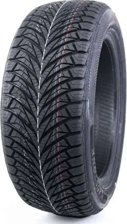 175/70 R13 82T FIXCLIME SP-401 AUSTONE