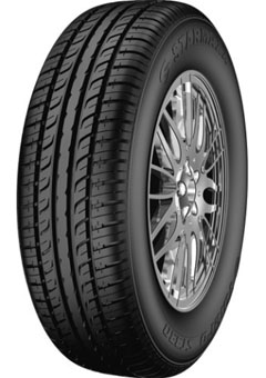 195/70 R15 97T XL TOLERO ST330 STARMAXX