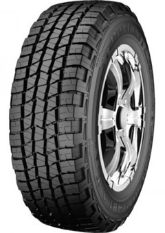 245/70 R16 111T XL INCURRO A/T ST440 STARMAXX