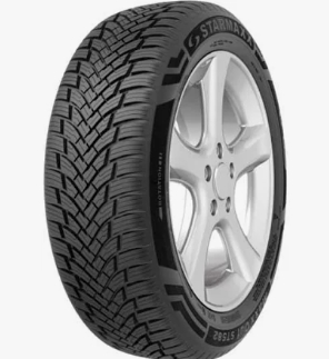 215/65 R16 102V XL MAXX OUT ST582  STARMAXX (A)
