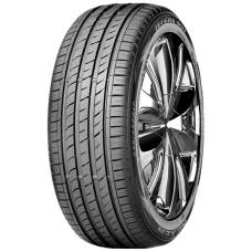 225/45 R17 94Y XL N FERA SU1 ROADSTONE