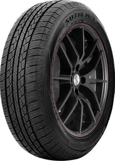 225/65 R17 106V SU318 H/T WESTLAKE