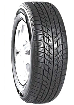 185/70 R14 88T SW608 SNOWMASTER GOODRIDE