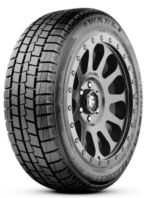 245/70 R16 107S SW312 WANLI