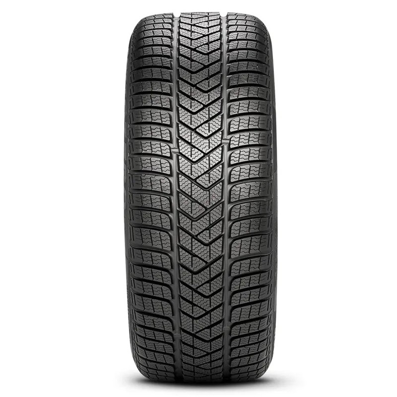 235/55 R17 103V XL SOTTOZERO 3 PIRELLI