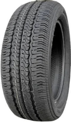 205/55 R16 91V TAXI MAX APLUS