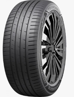 225/50 R17 98W XL TRANSERENUS ECO TRANSMATE (A)