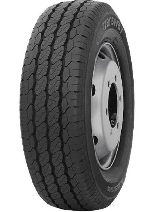 225/70 R15C 116/114R TRANSWAY LASSA (A)