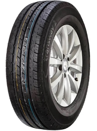 235/65 R16C 121/119Q TRANSWAY 2 LASSA (A)